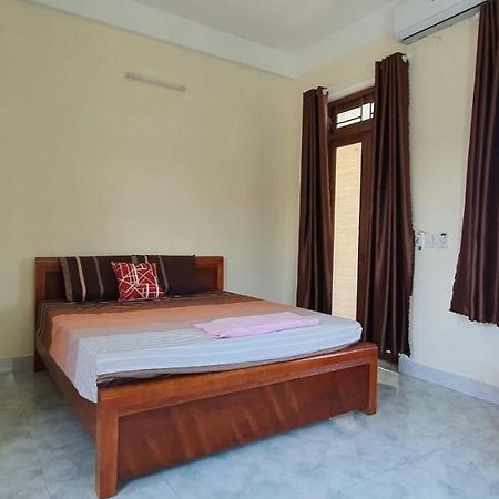 Spot On 1021 Dai Thang Motel Da Nang Zewnętrze zdjęcie