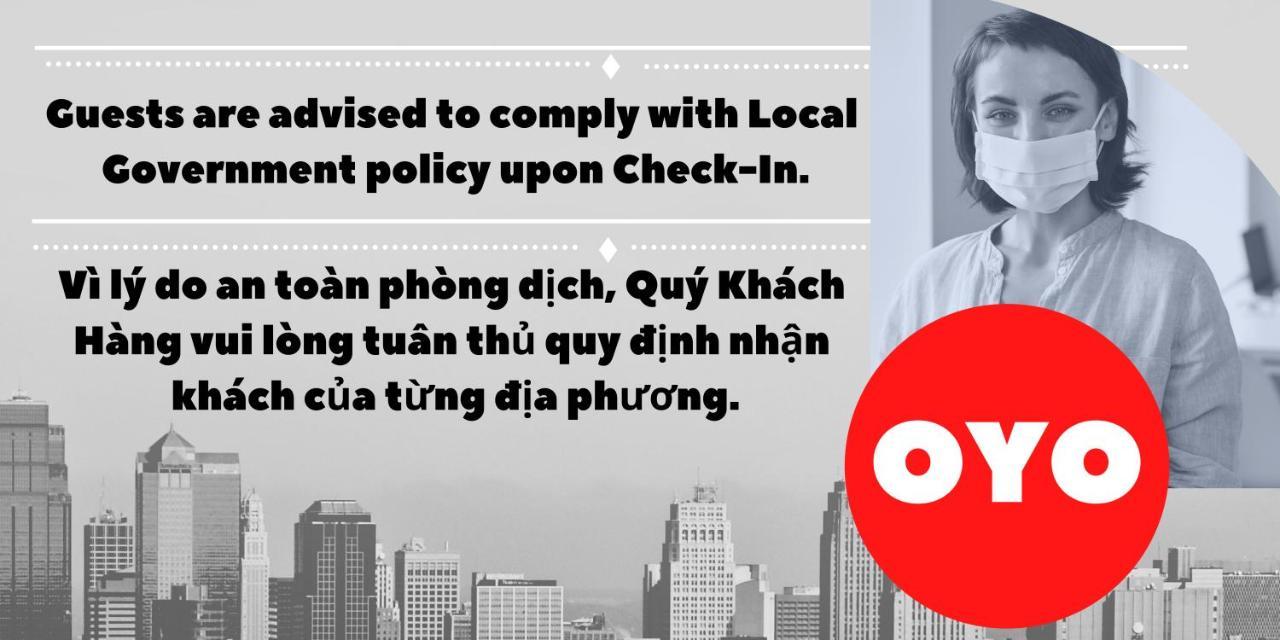 Spot On 1021 Dai Thang Motel Da Nang Zewnętrze zdjęcie
